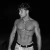 dylanlemoine1999 - @dylanlemoine99 - TikTok