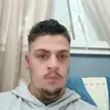dylanlemoine787 - @dylanlemoine787 - TikTok