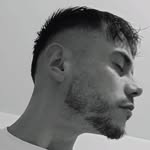 Reus Dylan - @dylan.lemoine0909 - Instagram