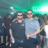 Dylan Lennox - @dylan.lennox4 - TikTok