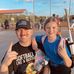 Dylan Lenox - Facebook