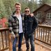 Dylan Lenox - Facebook
