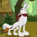 Dylan Lenox - Facebook