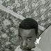 Dylan Lenox - Facebook