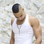dylan lenox - @dylan.duild - Instagram