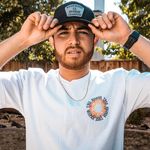 Dylan Lenox - @dylan_lenox - Instagram