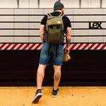 Dylan Lenox - @williewithrosephotography - Instagram