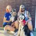 Dylan Lenox - Facebook
