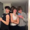 Dillyboyy - @dylan___lenz - TikTok