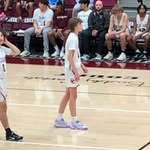 Dylan - @dylanlenz07 - Instagram