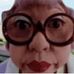 Dylan Lentz - Facebook