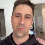 Dylan Lenz - @dylanjameslenz - Instagram