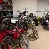 Dylan_lenz - @dylan_lenz - TikTok