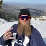 Dylan Lenz - @dylan.lenz.3 - Instagram