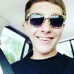 dylan lenz - @dylansport245 - Instagram