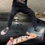 Dylan Lenz - @dylan_lenz_ - Instagram