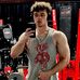 Dylan Lenz - Facebook