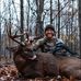 Dylan Lenz - Facebook