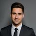 Dylan Lenz - Facebook