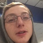 Dylan Lenz - @dylanlenz1234 - Instagram