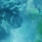 Dylan Lenz - @dlenz49 - Instagram