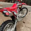 Dylan Lenz - @igap85s - TikTok