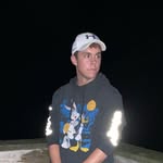 Dylan Lenze - @dylanlenzemusic - Instagram