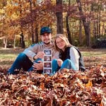 Dylan Lenze - @dylanlenzee - Instagram