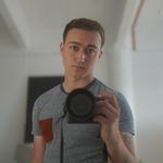 Dylan Lenze - @dylan.lenze - Instagram