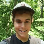 Dylan Lenze fanpage - @dylanlenzeofficial - Instagram