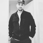 Dylan Lenzi - @lenzidylan - Instagram