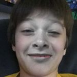 Dylan Lenzi - @dylanlenzi2 - Instagram