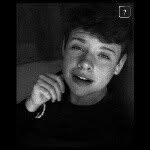 Dylan lenzi - @dylan_lenzi_bishhh - Instagram