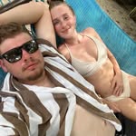 Dylan Lenzi - @dylan.lenzi.5 - Instagram