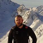 Dylan Lenzie - @dylanlenzie - Instagram