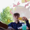 dylanlenz08 - @dylanlenz08 - TikTok