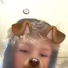 dylanlenz - @urboi_dylan - TikTok