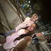 dylanlenz_ - @dylanlenz_ - TikTok
