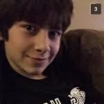 @dylanlenzi_fanpage - Instagram