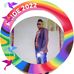 Dylanz Levinz - Facebook