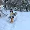 ThaT-1-GuY - @dylanlenz0 - TikTok