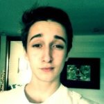 Dylan Lepore - @98dylan63 - Instagram