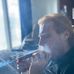 Dylan Lepore - Facebook