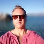 Dylan Lerch - @dylan.lerch.54 - Instagram