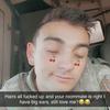 Dylan Lerch - @dylanlerch0 - TikTok