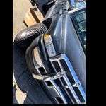 Dylan Lerch - @lerch.dylan - Instagram