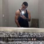 Dylan Lerch - @dylanlerch9125 - Instagram