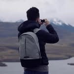 Dylan Lerch - @dylanlerch - Instagram