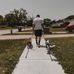 Dylan Lerch - Facebook