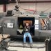 Dylan Lerch - Facebook